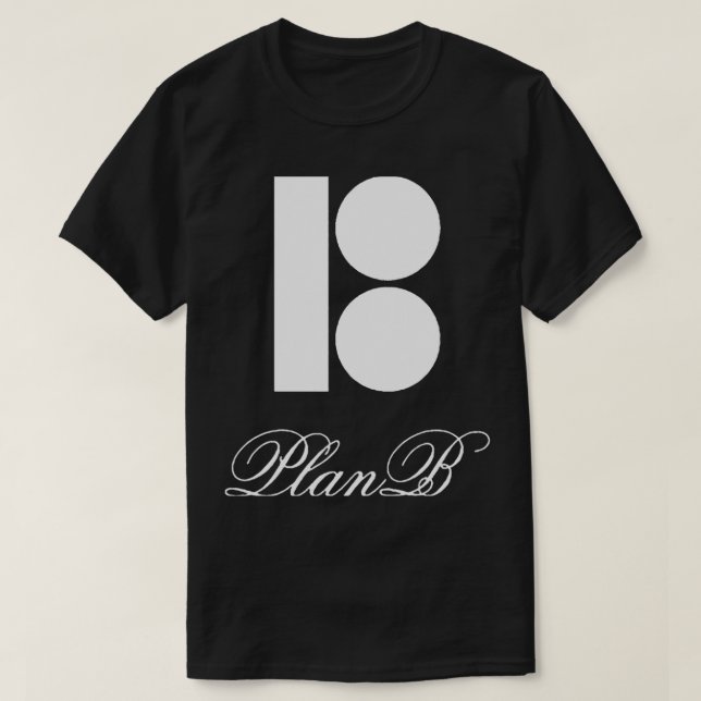 T-shirt rencanaa patinage série 9 (Design devant)