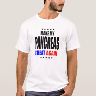 T-shirt Rendre ma beauté à mes ancêtres