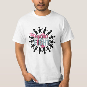 T-shirt Renforcement de l'efficacité des graphiques de sen
