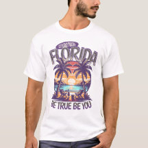 Represent Your State