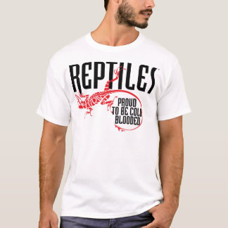 T-SHIRT REPSHRT2
