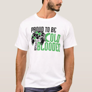T-SHIRT REPSHRT4