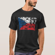 République Tchèque