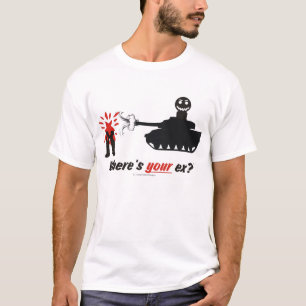 T-shirt réservoir