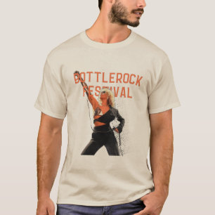 T-shirt réservoir