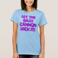 Réservoir de basse de flux de Dubstep