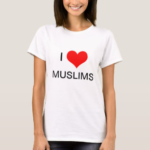 T-shirt Réservoir de dames