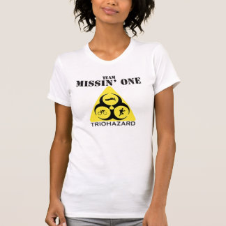 T-shirt Réservoir de micro-fibre de dames