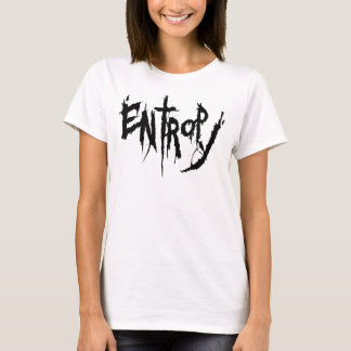 T-shirt Réservoir de poussin