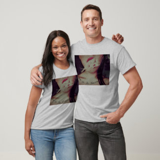 T-shirt Réservoirs B.O.T.