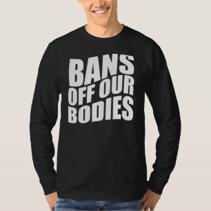T-shirt Résister Samuel Alito Scotus Cour Suprême Défendre
