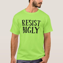 Résistez à l'anti habillement de résistance