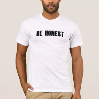T-shirt Résistez à l'exactitude politique