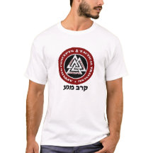 Résolution des problèmes de Krav Maga