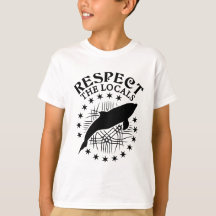 Respectez Les Locaux - Citation De L'Amant Dauphin