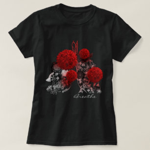 T-shirt Respire