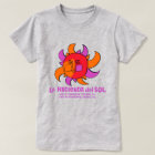 Restaurant mexicain La Hacienda del Sol, Chicago e