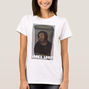 T-SHIRT RESTAURATION 2