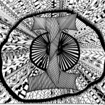 Restauration et abondance