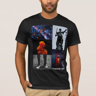 T-SHIRT RESTER MAINTENANT