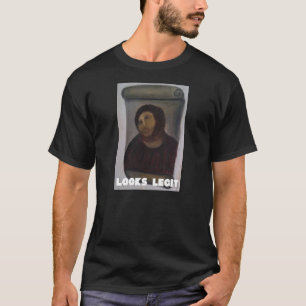 T-SHIRT RESTORE 2