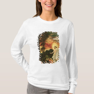 T-shirt Résurrection du Christ, 1518