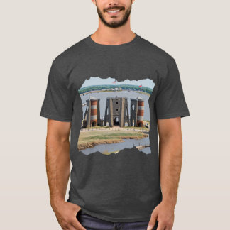 T-SHIRT RETARD 24 3