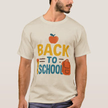 Retour à la fête scolaire