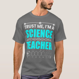 T-shirt Retour à l'école (78)