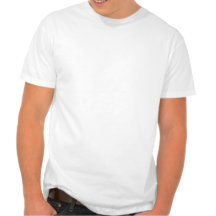 T-shirt retraite | A voir au club de tennis