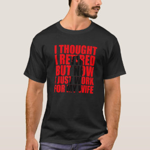 T-shirt Retraite s Hommes Papa Bachelor Party Pun 1
