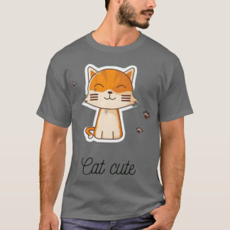 T-shirt rétro