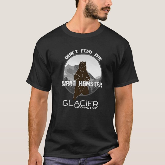T-shirt Retro Asheville Caroline du Nord NC Blue Ridge Mou (Devant)