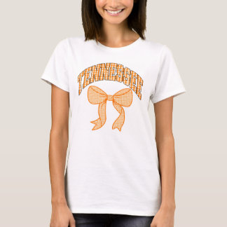 T-shirt rétro Comfort Tennessee, Nostalgic Tee