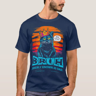 T-shirt Rétro Je Fais Ce Que Je Veux Drôle Amoureux des ch