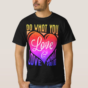 T-shirt Rétro - MOTS D'ESPRIT DIT SAISDOMS 1