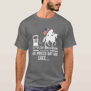 T-shirt Retro Vintage Basketball Jour Vibes Basketball