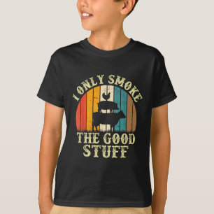 T-shirt Retro Vintage Golfe Des États-Unis Amérique 2025 A