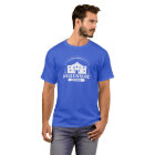 Réunion familiale Goeglein