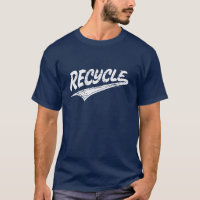 Réutilisez !
