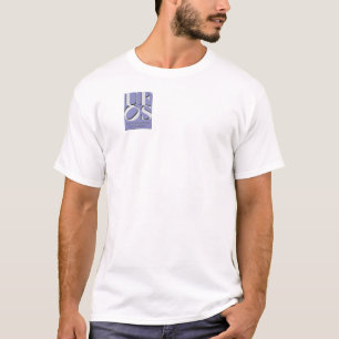 T-shirt Réveillez la fureur