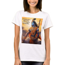 "Réveillez l'âme : enseignements de la Bhagavad Gi