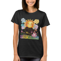 Réveillez-vous, prenez votre café et passez une Ex