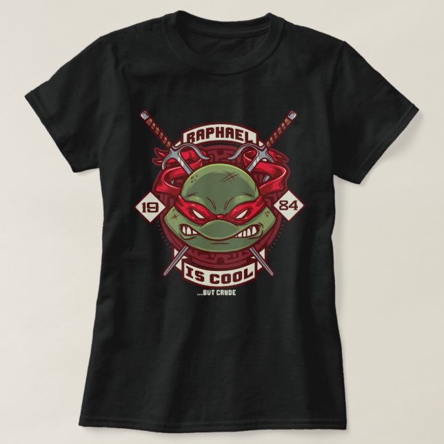 T-shirt Révéler Les Cadeaux Secrets Ninja Gaiden Pour Le V (Design devant)