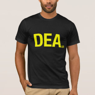 T-shirt Revendeur