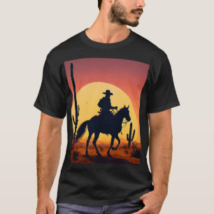 T-shirt Rêves de Wanderlust"
