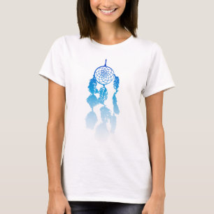 T-shirt Rêveur