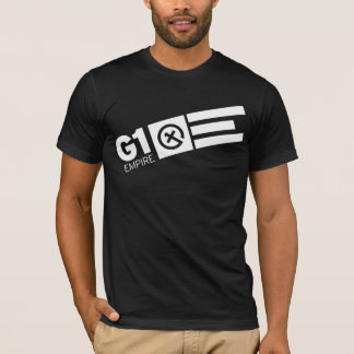 T-shirt Révolution