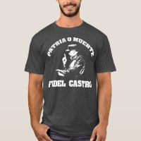 Révolution Fidel Castro Cuba Amérique latine 