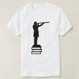 T-shirt Révolutionnaire Che Guevara